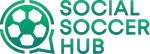 SSH Logo (1)